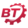 bt-logo-footer-png-03