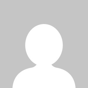 Picture of 21220f