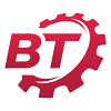 bt-logo-footer-png-03