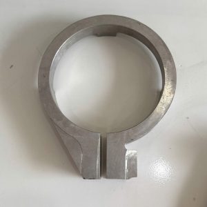 Vòng xiết