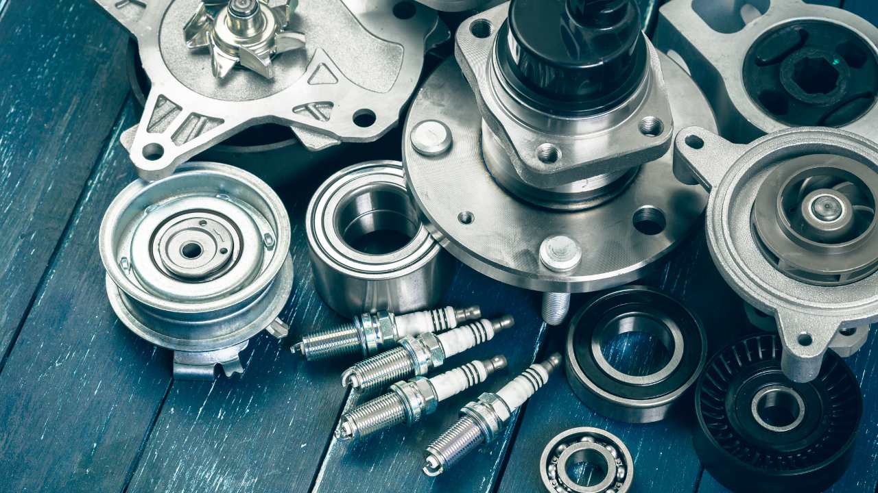 Aluminum-Car-Parts-1